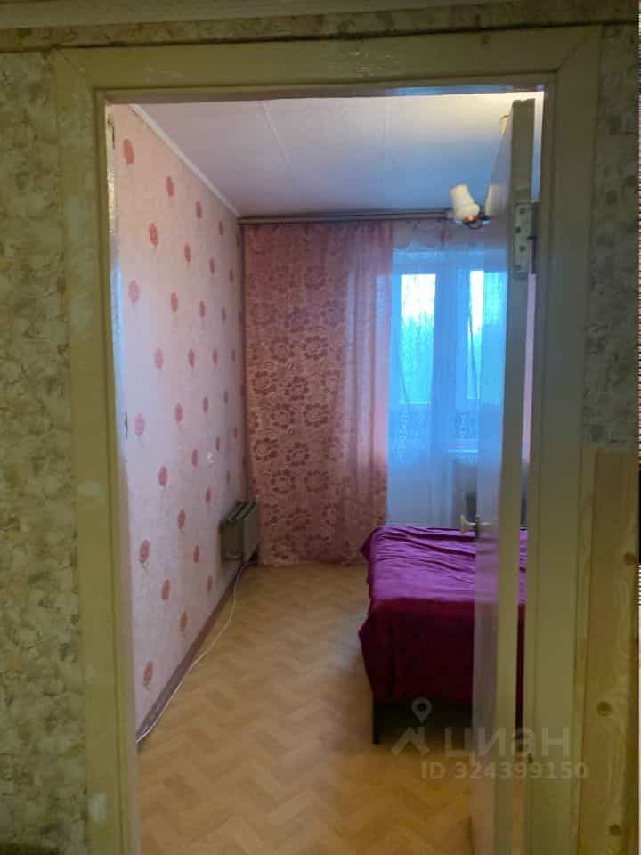Россия, Псков, улица Рокоссовского, 2, фото 13