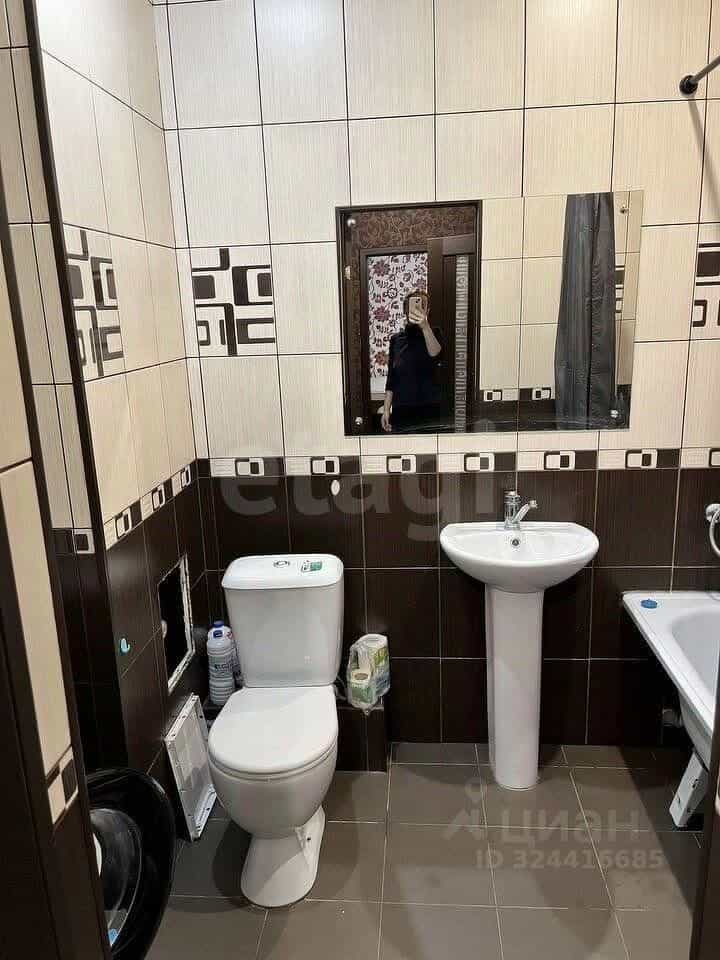Россия, Республика Коми, Сыктывкар, улица Пушкина, 59, фото 7
