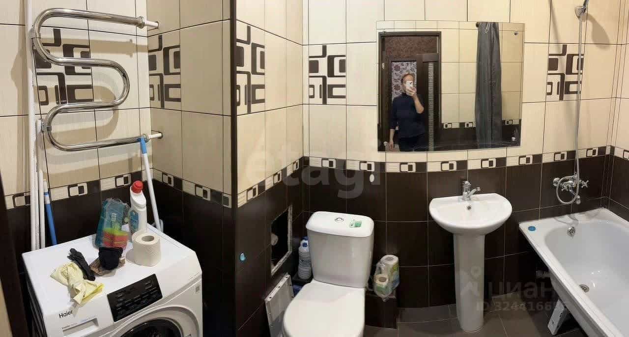 Россия, Республика Коми, Сыктывкар, улица Пушкина, 59, фото 8