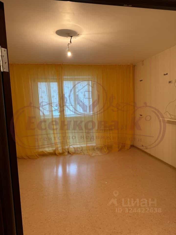 Россия, Курган, жилой район Заозёрный, 4-й микрорайон, 24, фото 2