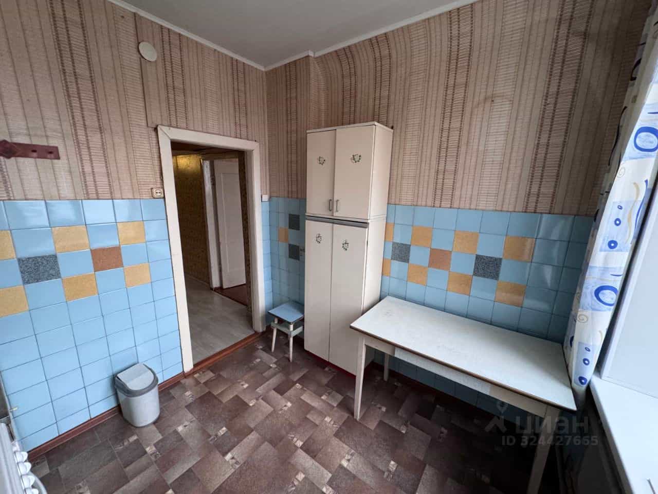 Россия, Киров, Ленинский район, улица Калинина, 61А, фото 14