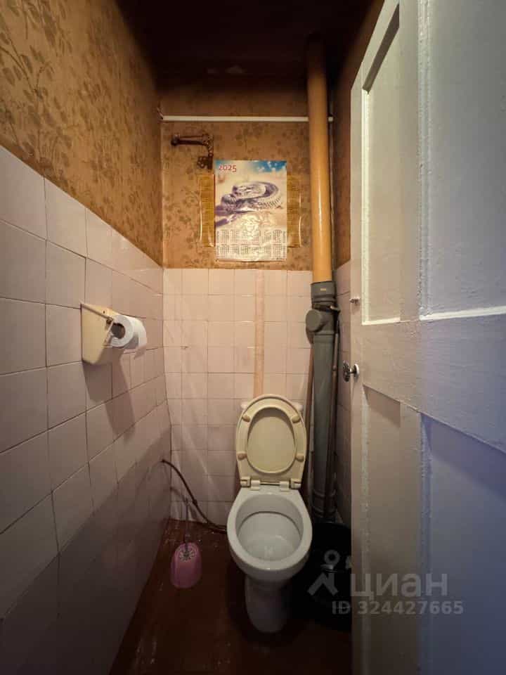 Россия, Киров, Ленинский район, улица Калинина, 61А, фото 18