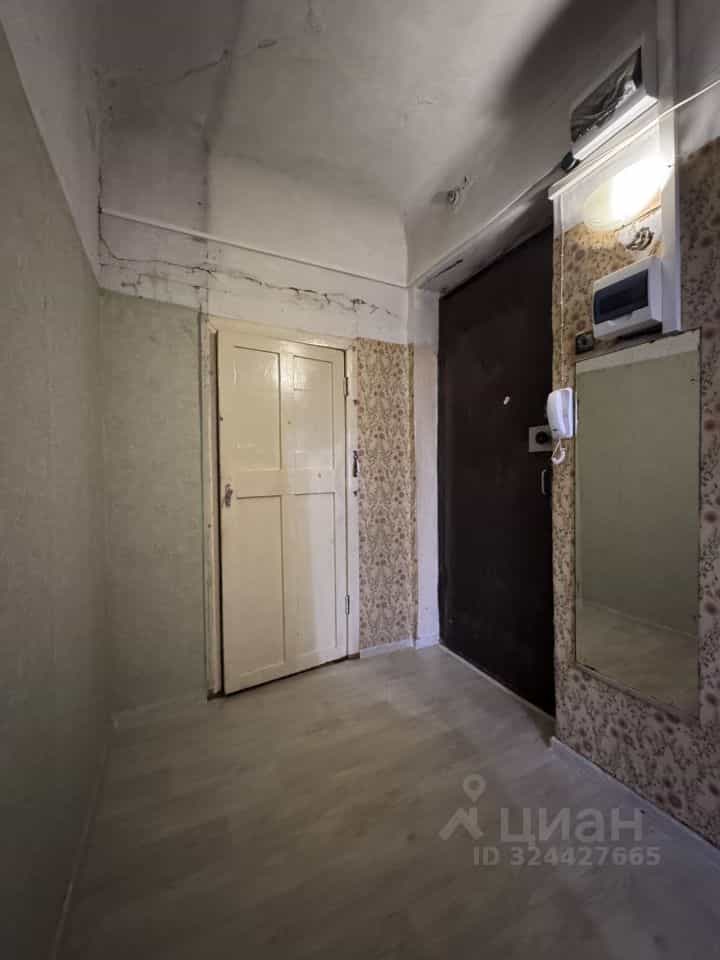 Россия, Киров, Ленинский район, улица Калинина, 61А, фото 19