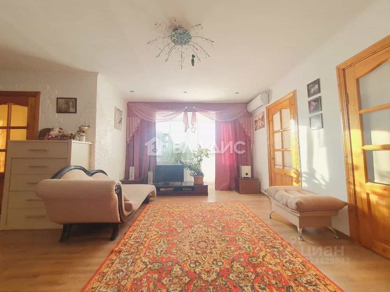 Россия, Республика Бурятия, Улан-Удэ, Ключевская улица, 35, фото 2