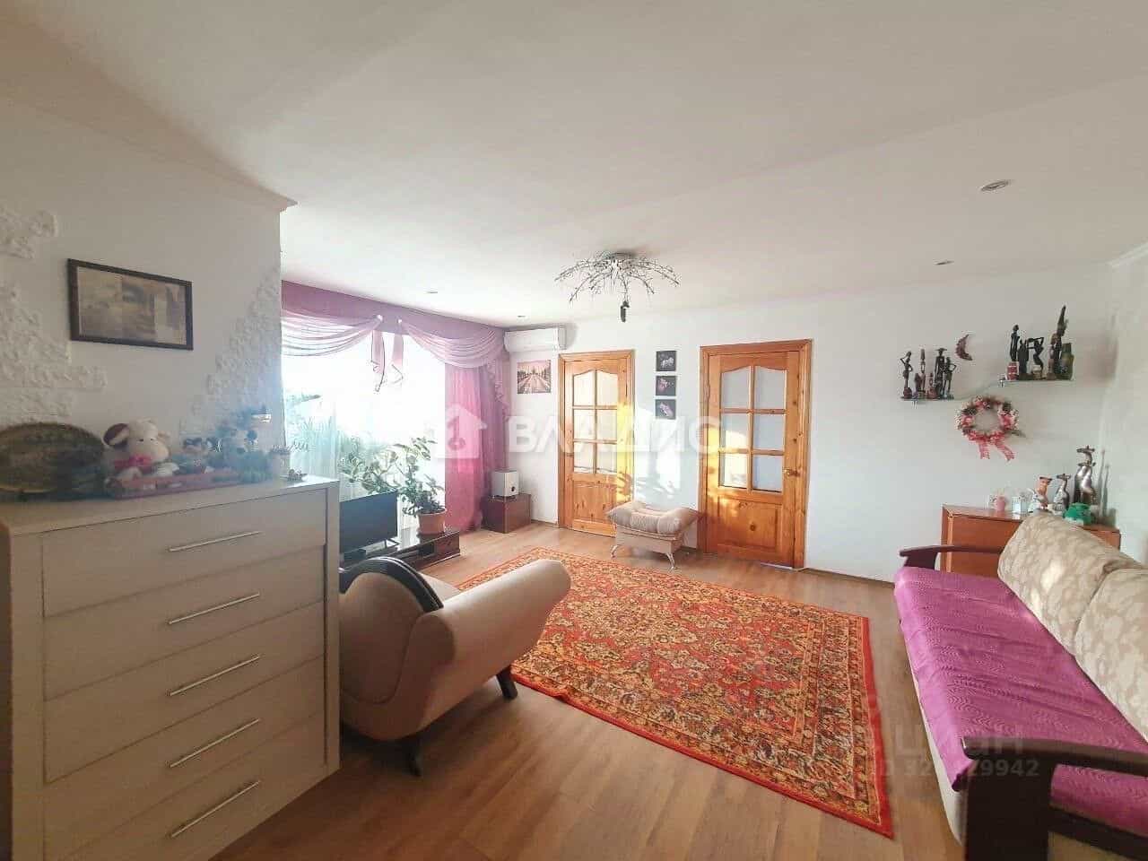 Россия, Республика Бурятия, Улан-Удэ, Ключевская улица, 35, фото 3