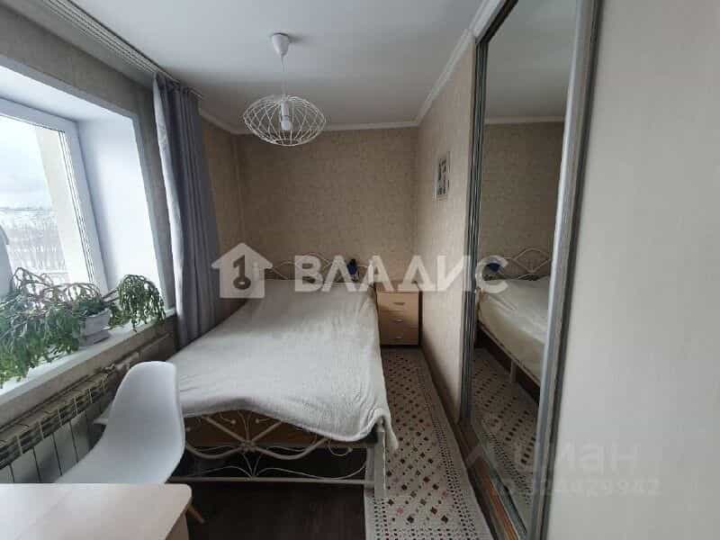 Россия, Республика Бурятия, Улан-Удэ, Ключевская улица, 35, фото 6