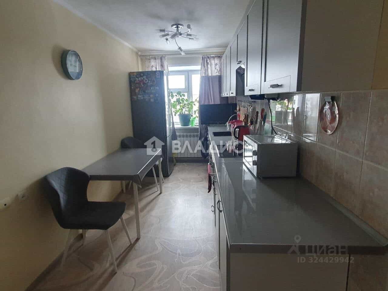 Россия, Республика Бурятия, Улан-Удэ, Ключевская улица, 35, фото 11