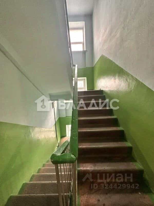 Россия, Республика Бурятия, Улан-Удэ, Ключевская улица, 35, фото 18