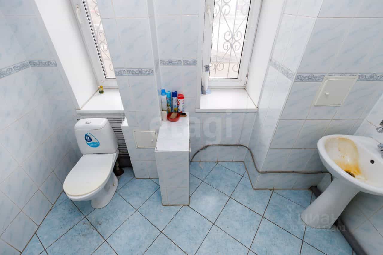 Россия, Удмуртская Республика, Ижевск, улица Коммунаров, 249, фото 25