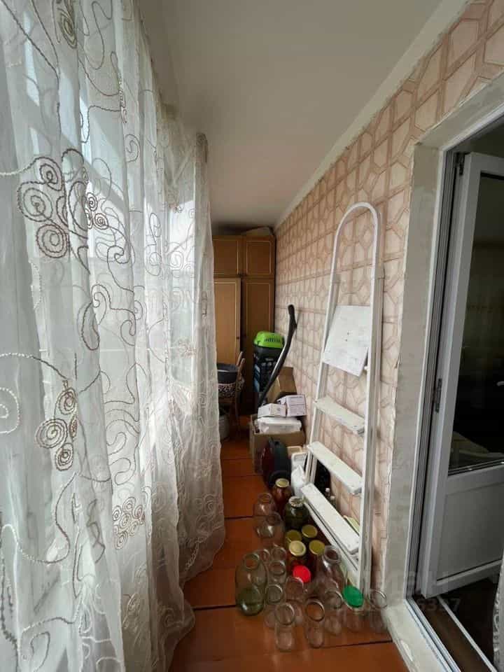 Россия, Республика Северная Осетия — Алания, Владикавказ, улица Гугкаева, 67, фото 12