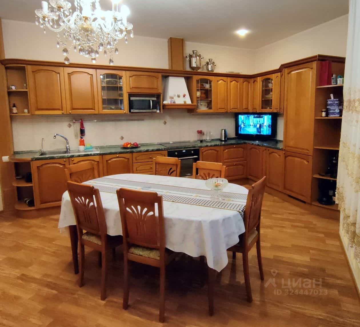Россия, Республика Карелия, Петрозаводск, проспект Ленина, 18Б