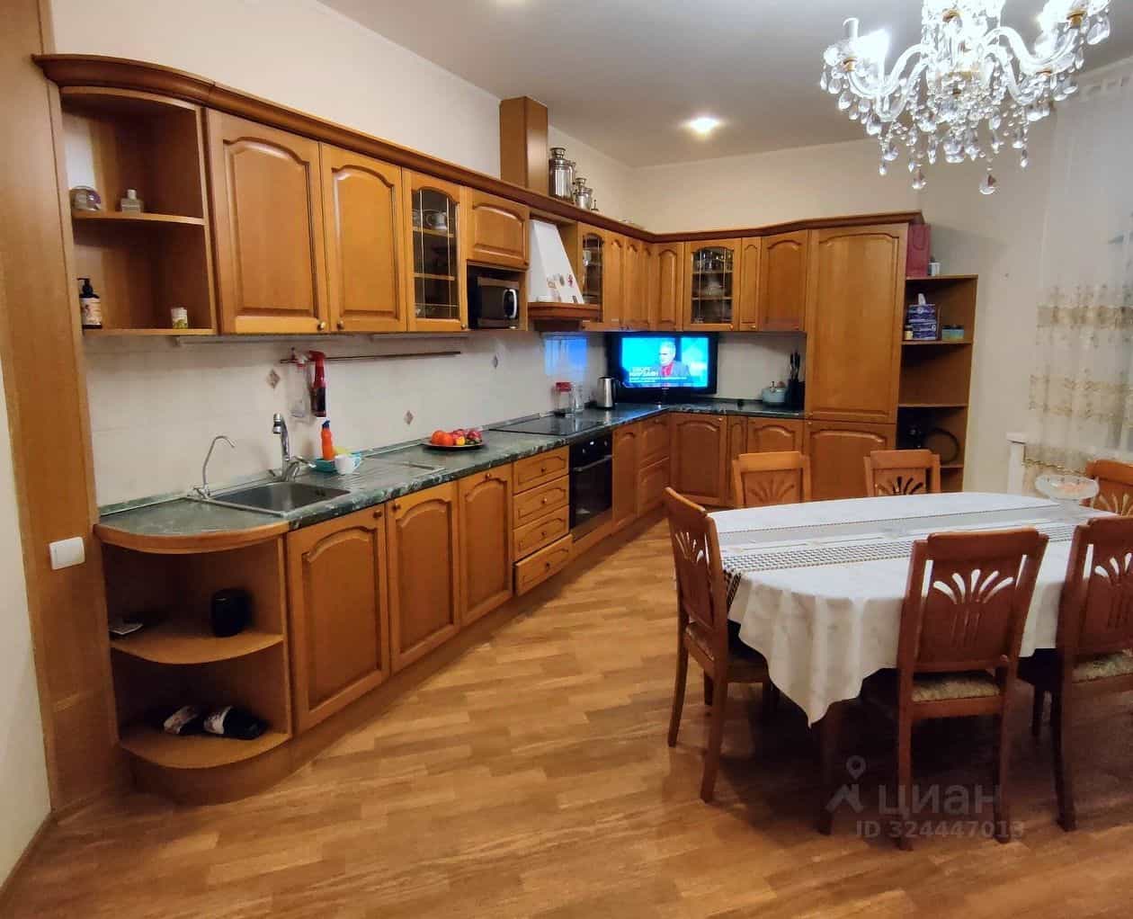 Россия, Республика Карелия, Петрозаводск, проспект Ленина, 18Б, фото 5