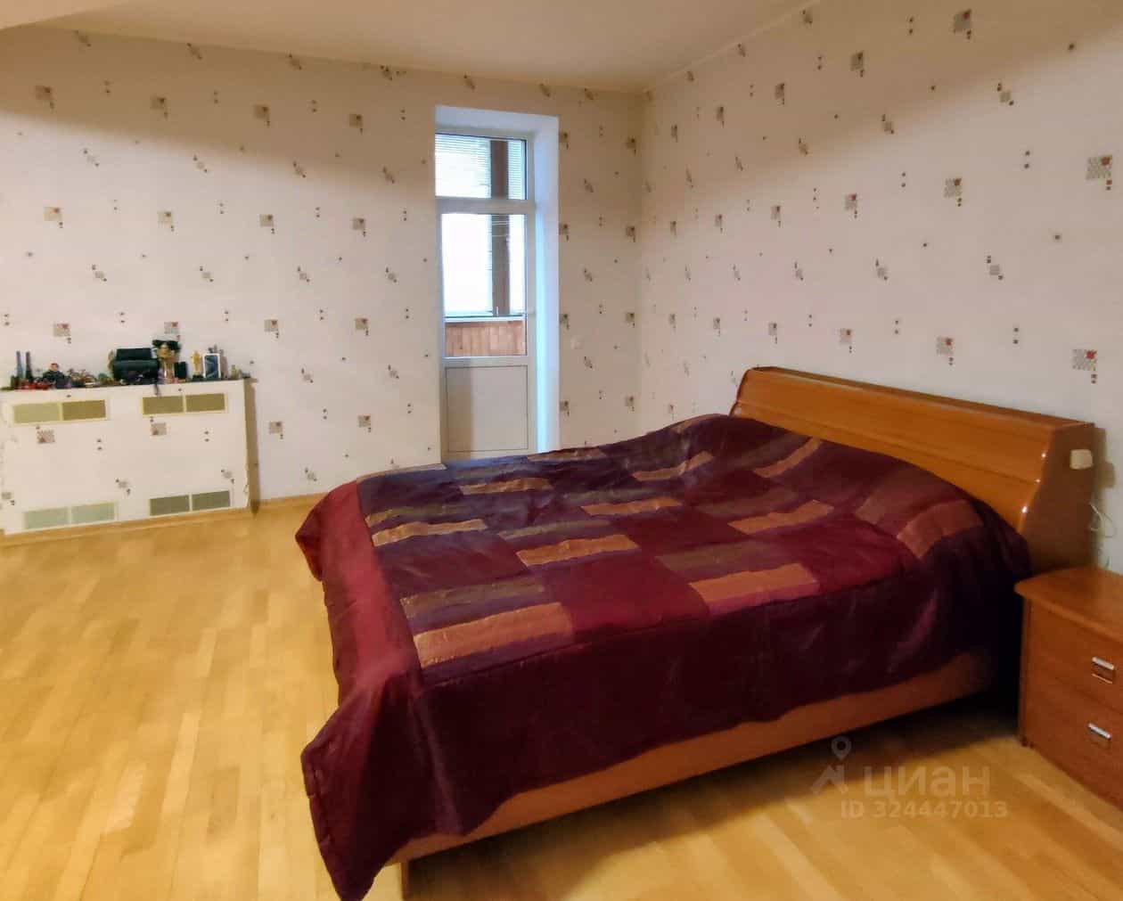 Россия, Республика Карелия, Петрозаводск, проспект Ленина, 18Б, фото 10