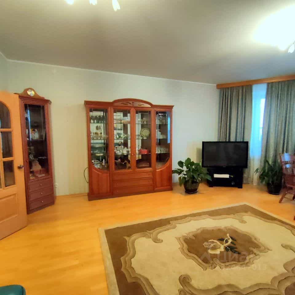 Россия, Республика Карелия, Петрозаводск, проспект Ленина, 18Б, фото 12