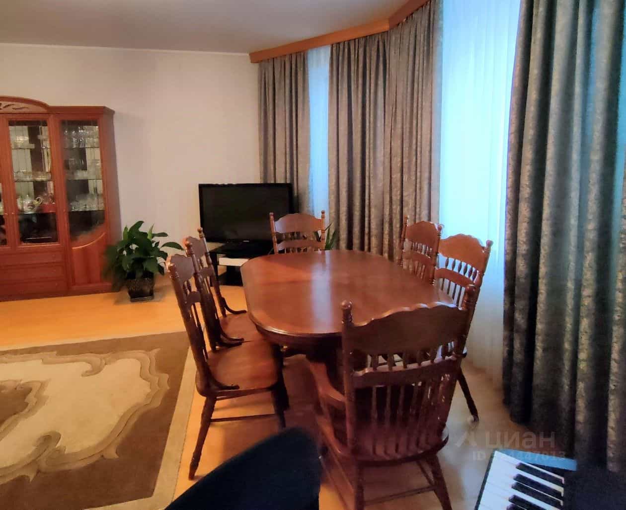 Россия, Республика Карелия, Петрозаводск, проспект Ленина, 18Б, фото 14