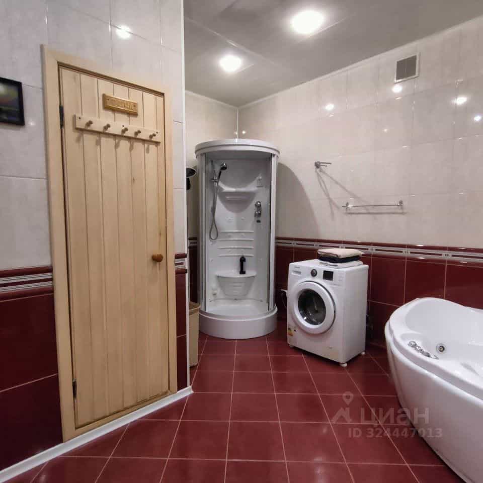 Россия, Республика Карелия, Петрозаводск, проспект Ленина, 18Б, фото 16