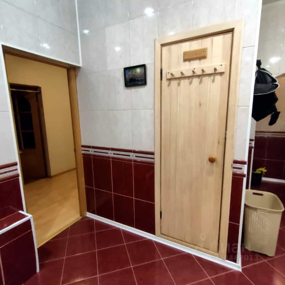 Россия, Республика Карелия, Петрозаводск, проспект Ленина, 18Б, фото 19
