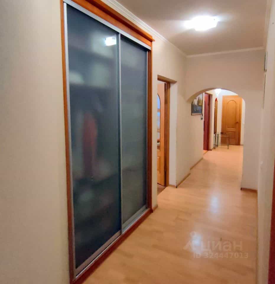 Россия, Республика Карелия, Петрозаводск, проспект Ленина, 18Б, фото 24