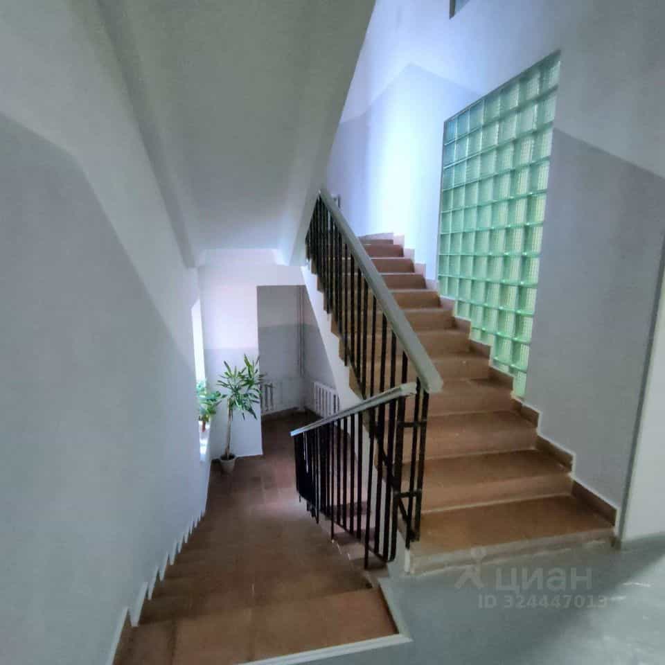 Россия, Республика Карелия, Петрозаводск, проспект Ленина, 18Б, фото 26