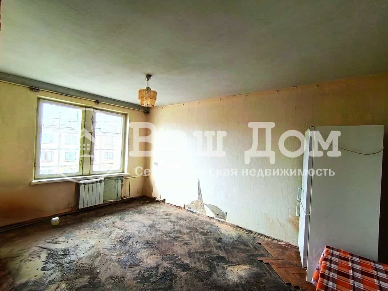 Россия, Мурманская область, Североморск, Гвардейская улица, 20, фото 7