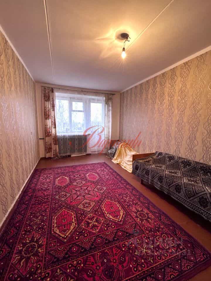 Россия, Архангельская область, Северодвинск, Железнодорожная улица, 25, фото 3