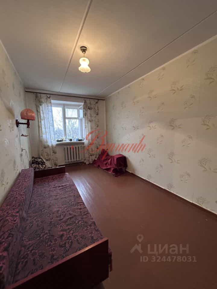 Россия, Архангельская область, Северодвинск, Железнодорожная улица, 25, фото 5