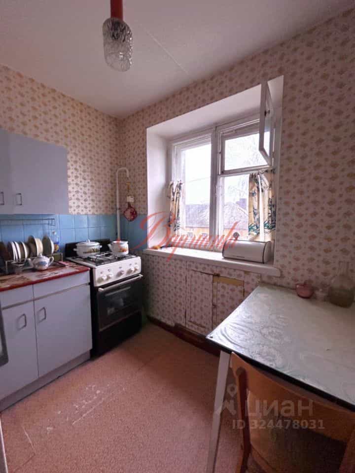 Россия, Архангельская область, Северодвинск, Железнодорожная улица, 25, фото 6