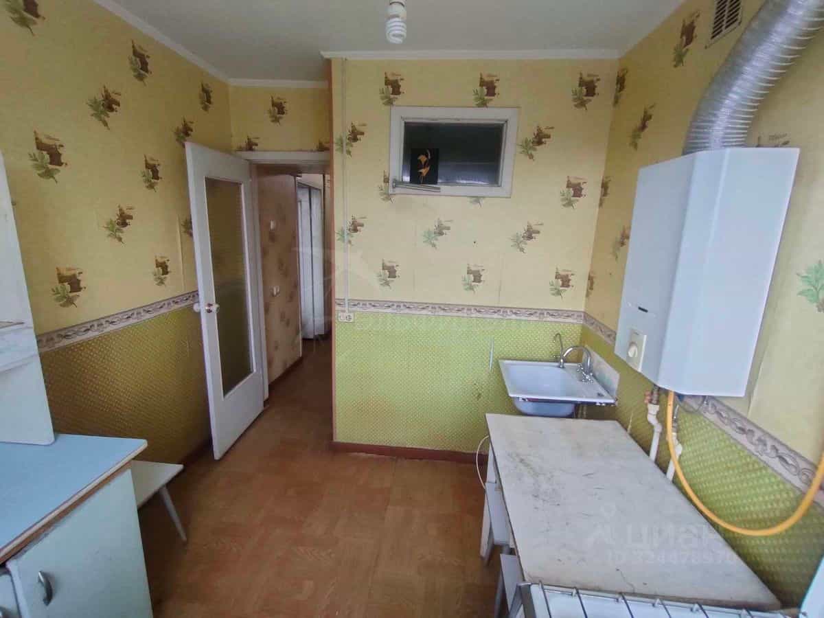 Россия, Новгородская область, Чудово, улица Восстания, 29, фото 3