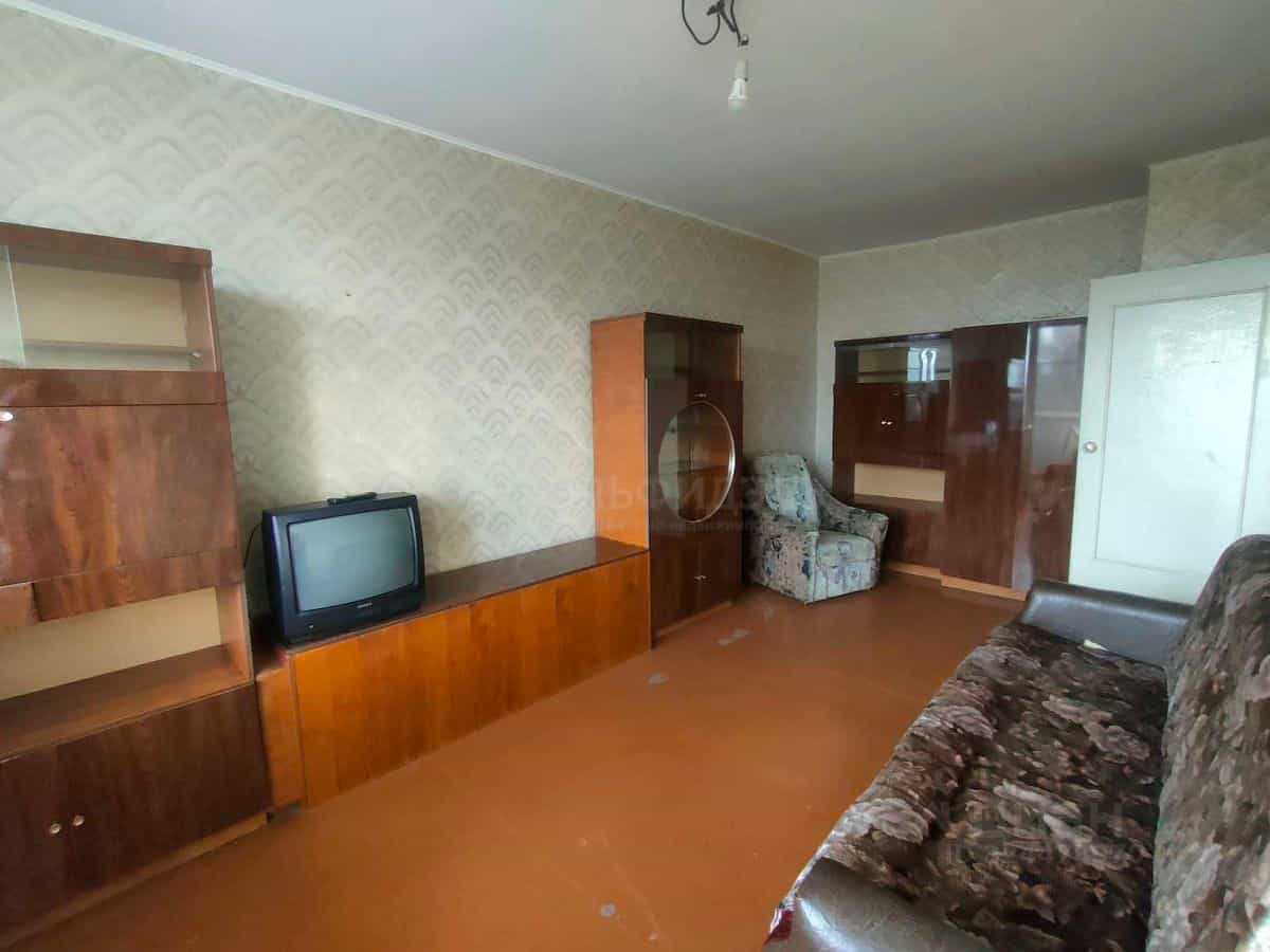Россия, Новгородская область, Чудово, улица Восстания, 29, фото 6