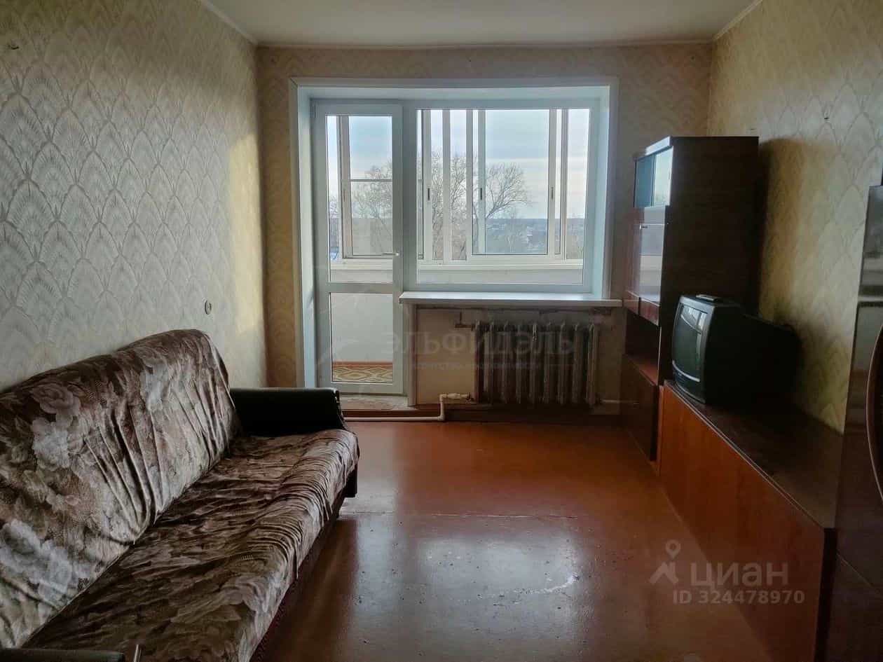 Россия, Новгородская область, Чудово, улица Восстания, 29, фото 8