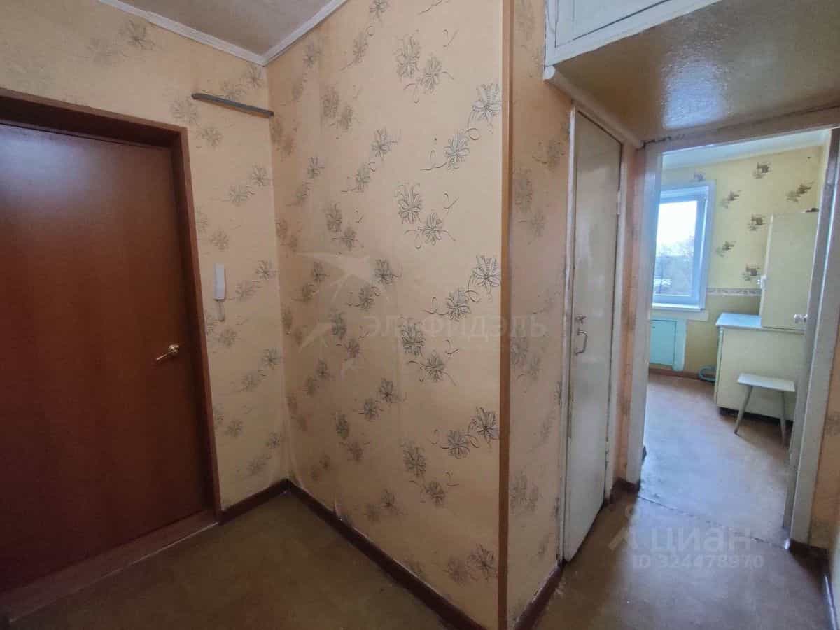 Россия, Новгородская область, Чудово, улица Восстания, 29, фото 12