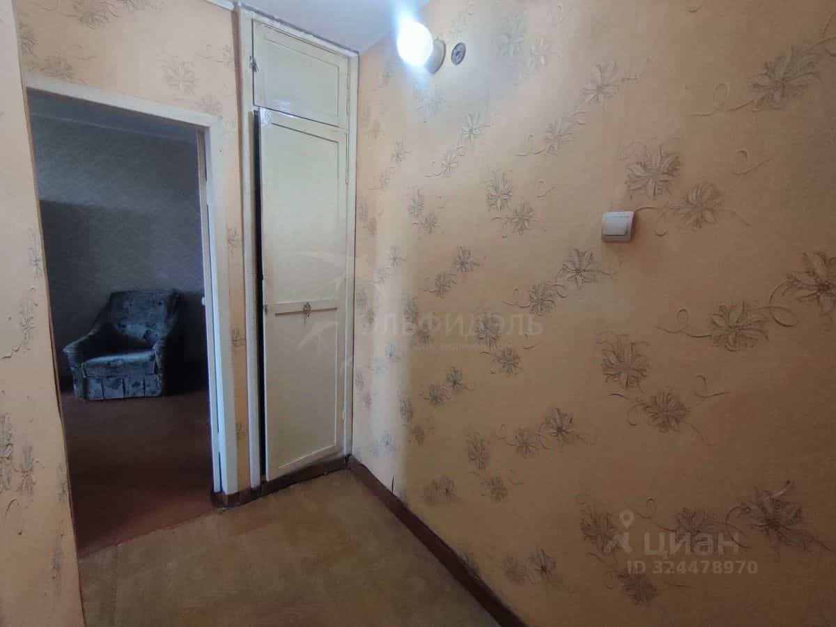 Россия, Новгородская область, Чудово, улица Восстания, 29, фото 13