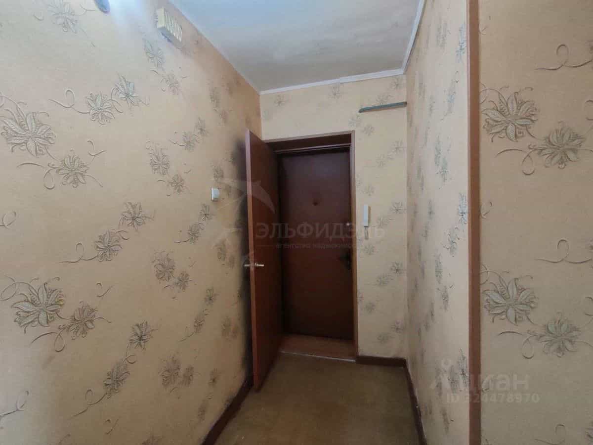 Россия, Новгородская область, Чудово, улица Восстания, 29, фото 14