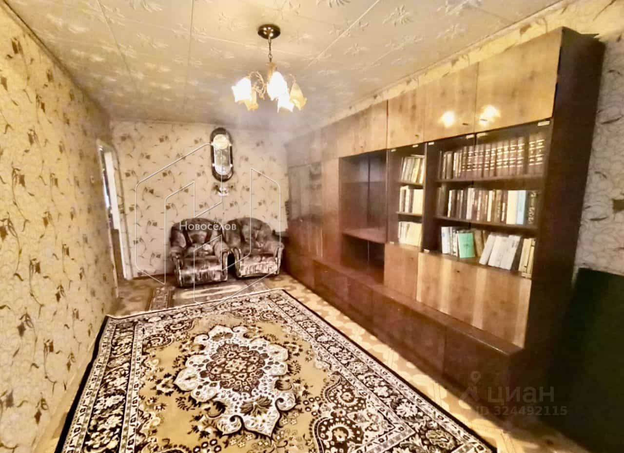 Россия, Республика Мордовия, Рузаевка, улица Юрасова, 8, фото 2