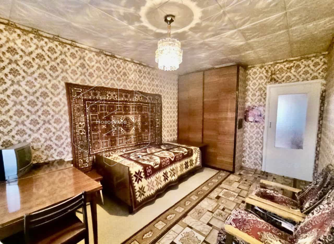 Россия, Республика Мордовия, Рузаевка, улица Юрасова, 8, фото 4