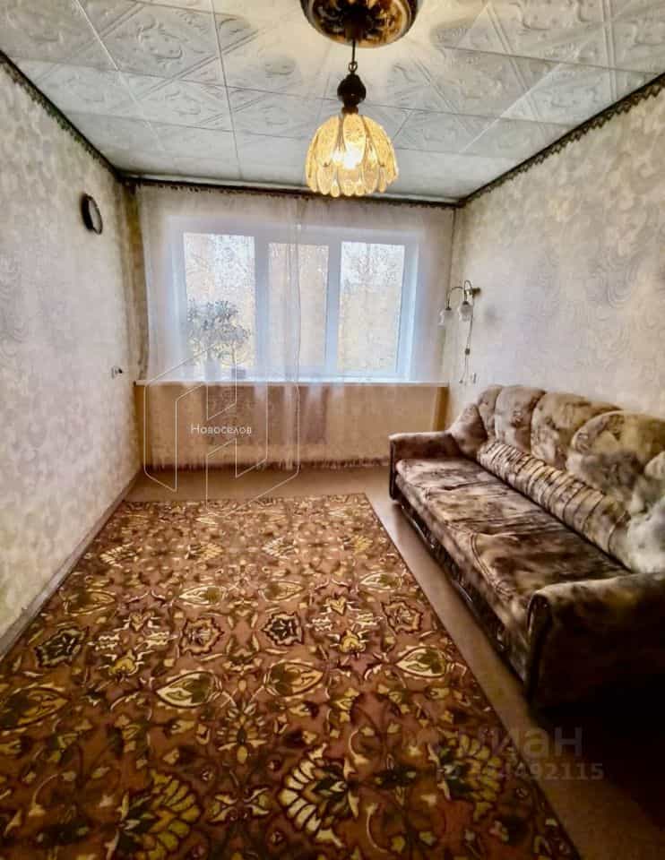 Россия, Республика Мордовия, Рузаевка, улица Юрасова, 8, фото 7