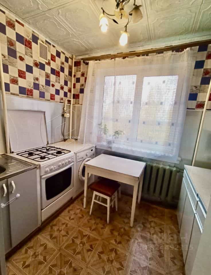 Россия, Республика Мордовия, Рузаевка, улица Юрасова, 8, фото 8