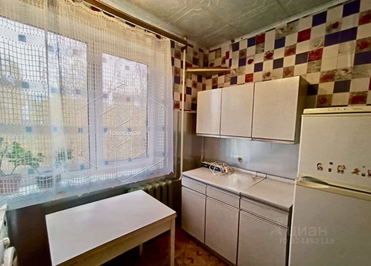 Россия, Республика Мордовия, Рузаевка, улица Юрасова, 8, фото 9
