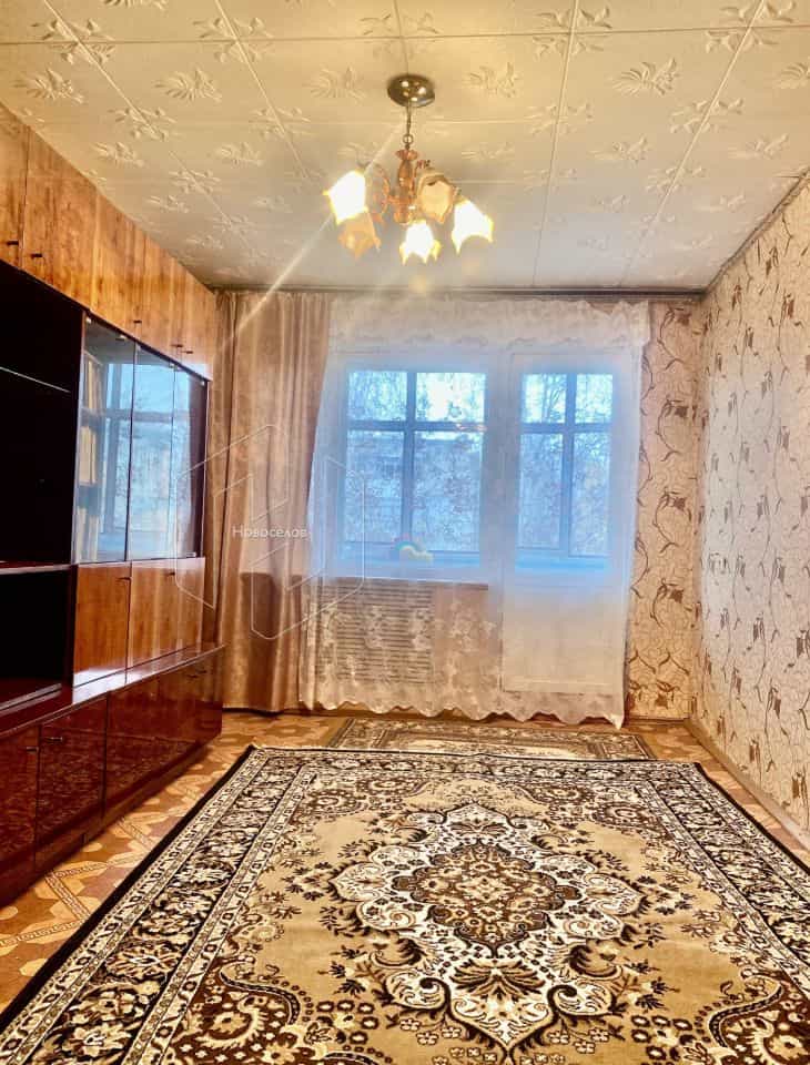 Россия, Республика Мордовия, Рузаевка, улица Юрасова, 8, фото 11