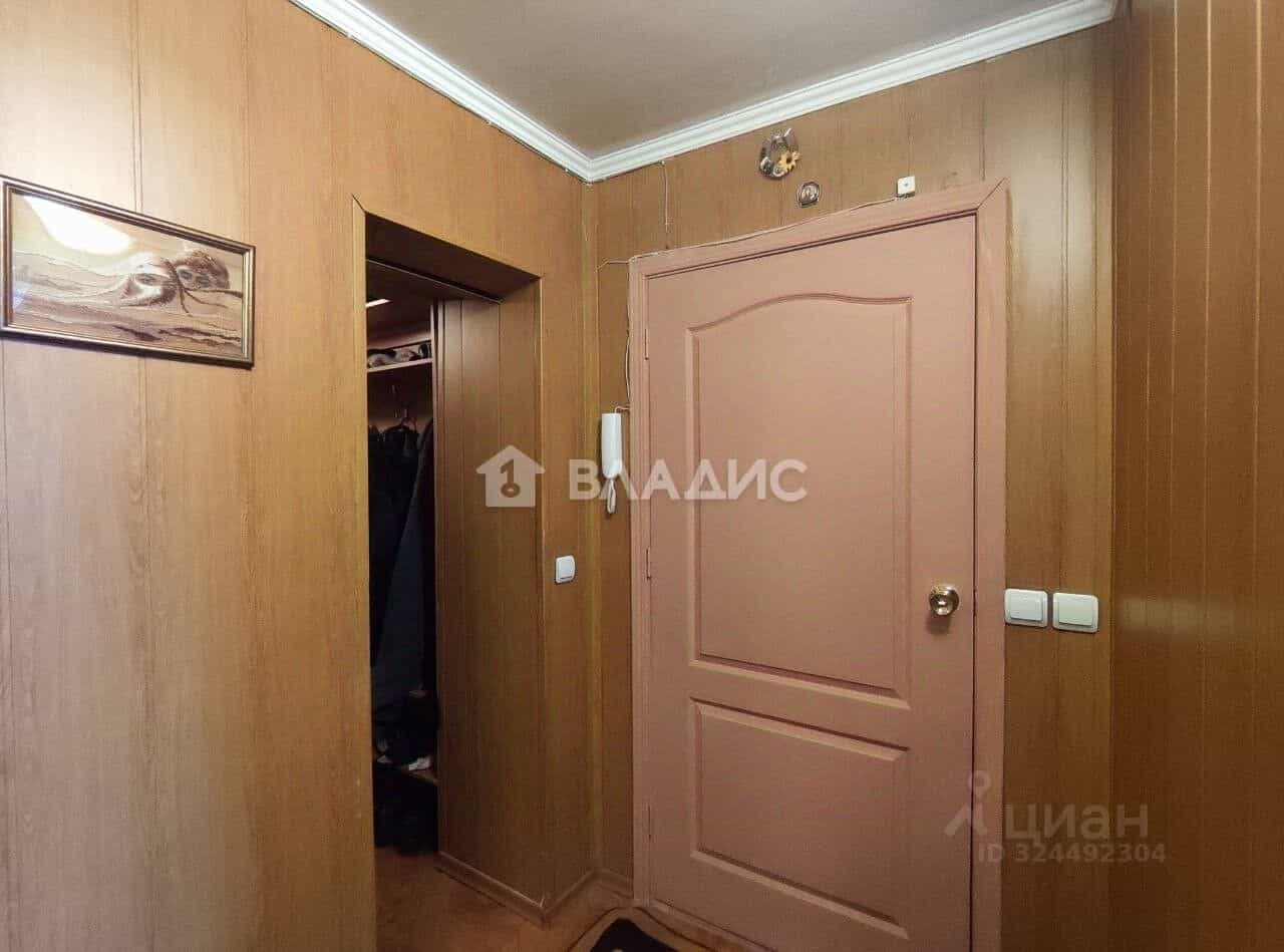 Россия, Республика Бурятия, Улан-Удэ, Ермаковская улица, 37А, фото 5