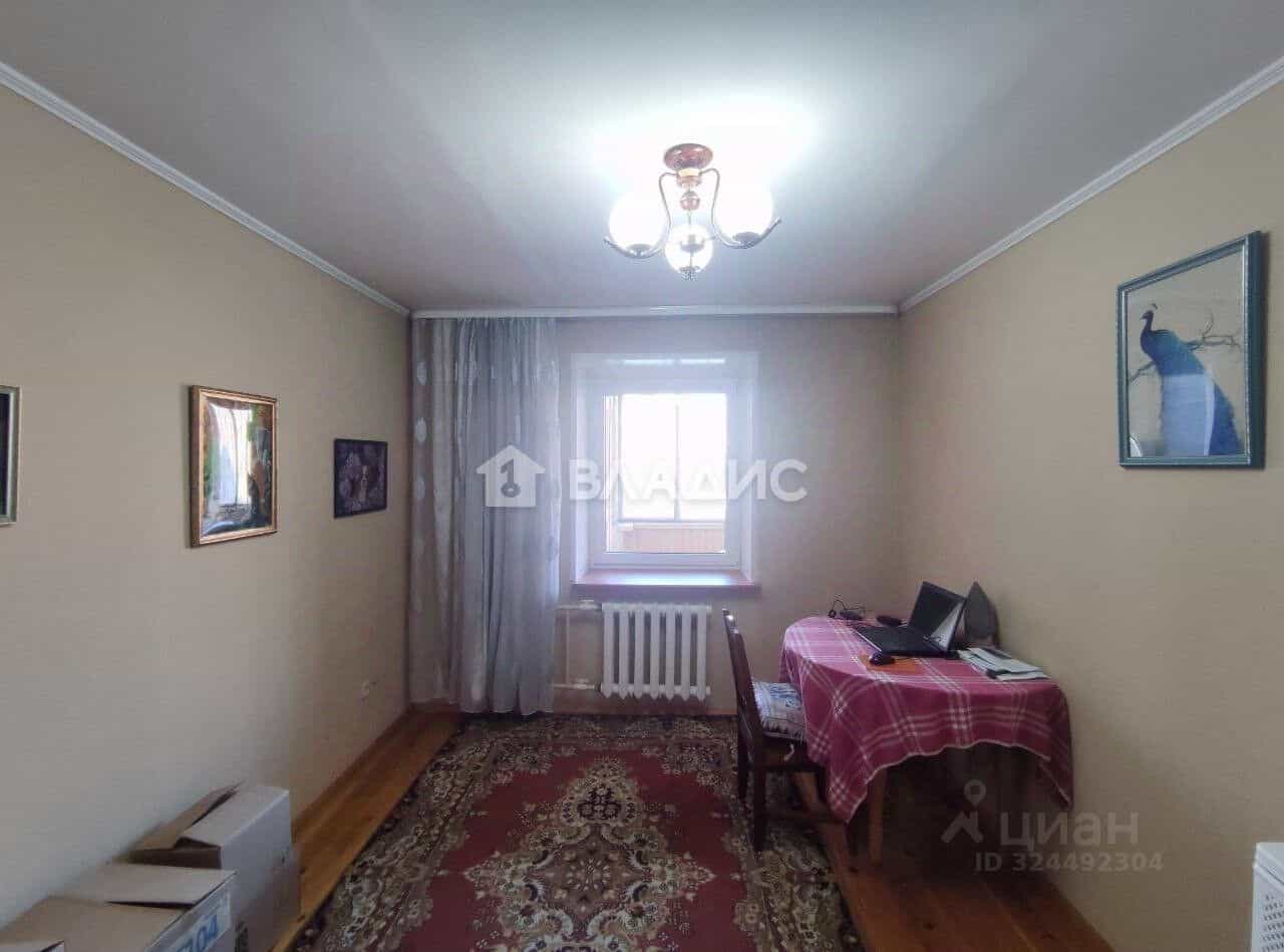 Россия, Республика Бурятия, Улан-Удэ, Ермаковская улица, 37А, фото 7