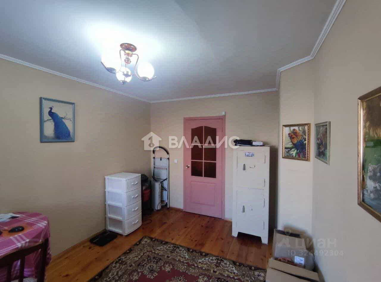 Россия, Республика Бурятия, Улан-Удэ, Ермаковская улица, 37А, фото 8