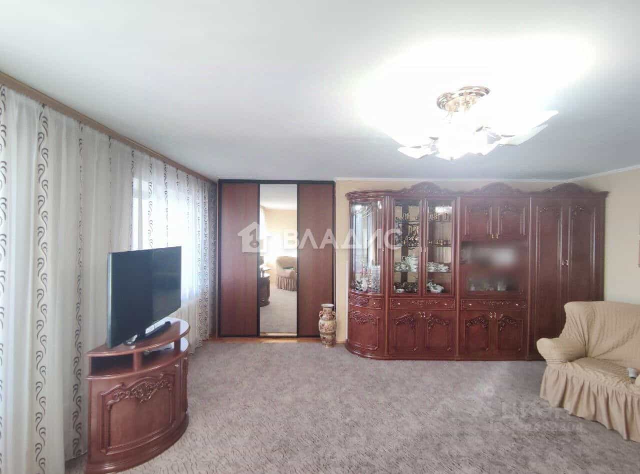 Россия, Республика Бурятия, Улан-Удэ, Ермаковская улица, 37А, фото 11