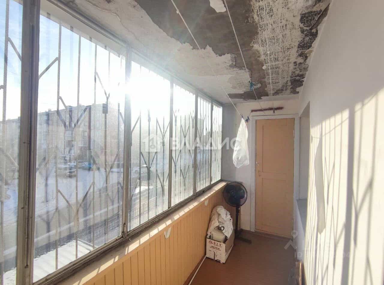 Россия, Республика Бурятия, Улан-Удэ, Ермаковская улица, 37А, фото 13