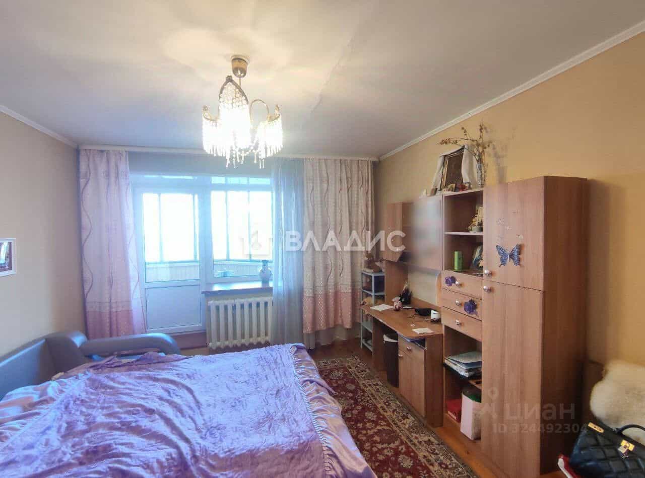 Россия, Республика Бурятия, Улан-Удэ, Ермаковская улица, 37А, фото 16