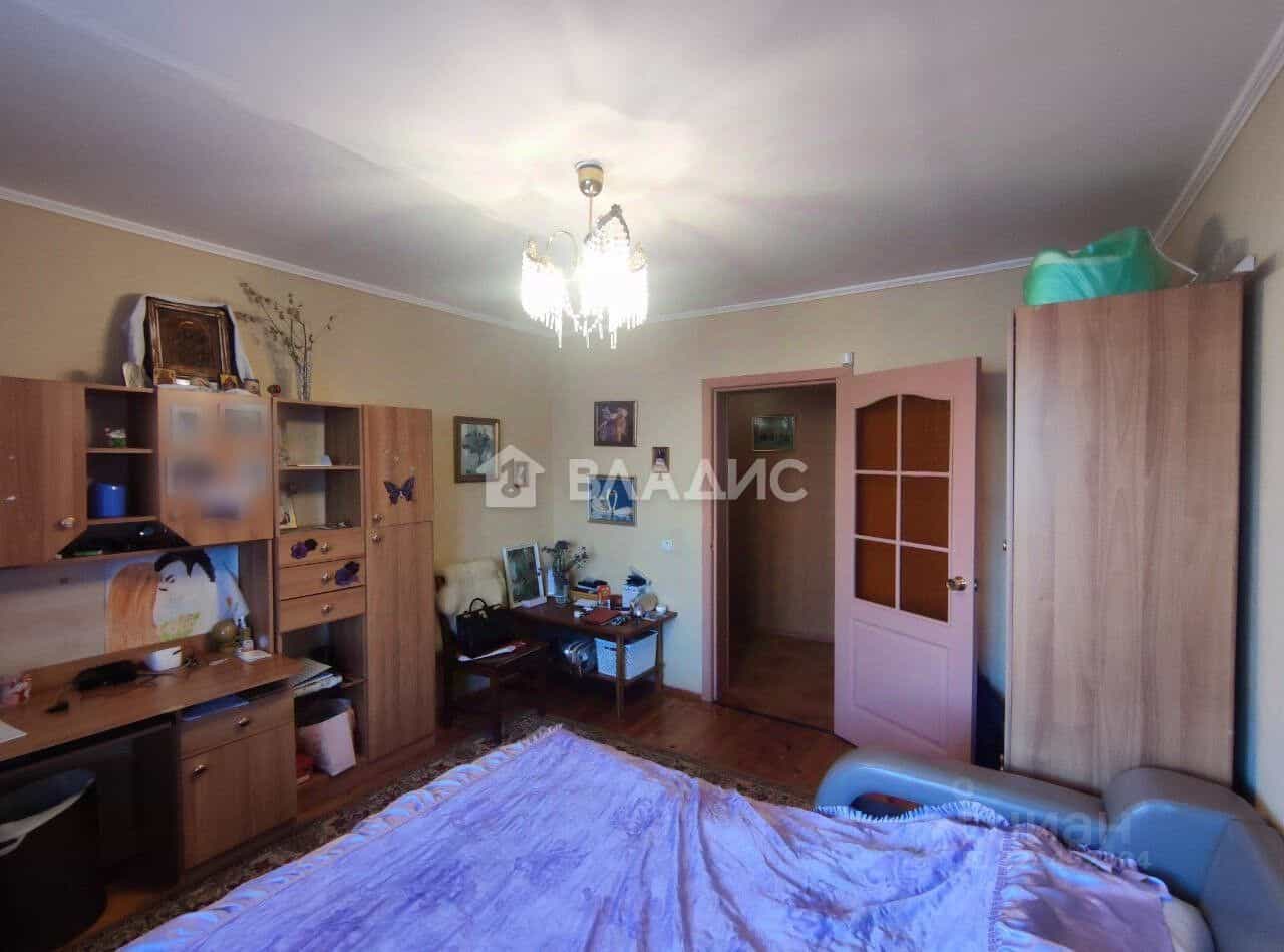 Россия, Республика Бурятия, Улан-Удэ, Ермаковская улица, 37А, фото 18