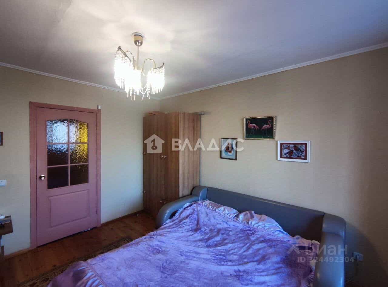 Россия, Республика Бурятия, Улан-Удэ, Ермаковская улица, 37А, фото 19