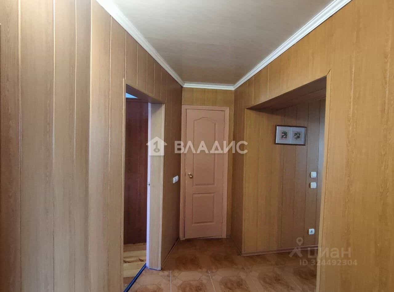 Россия, Республика Бурятия, Улан-Удэ, Ермаковская улица, 37А, фото 20