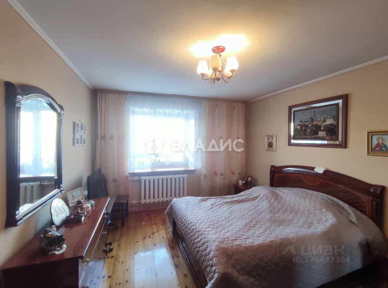 Россия, Республика Бурятия, Улан-Удэ, Ермаковская улица, 37А, фото 21
