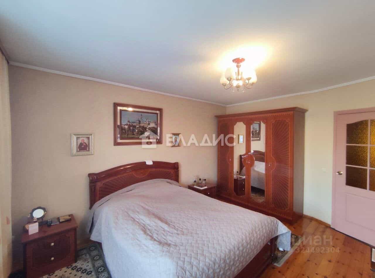 Россия, Республика Бурятия, Улан-Удэ, Ермаковская улица, 37А, фото 23